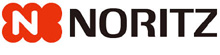 NORITZ
