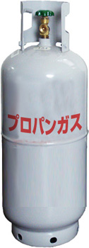 お湯