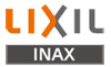 LIXIL