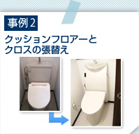 事例２