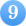 No.9