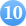 No.10